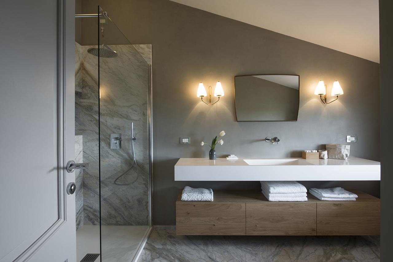 Villa Gilda Relax & Living Монтиньйозо Экстерьер фото